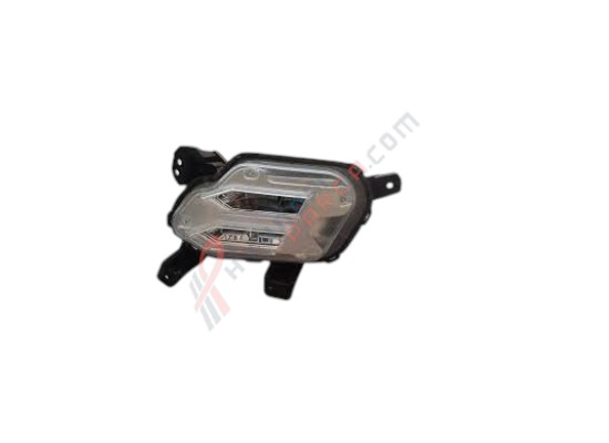 SİS FAR SOL SORENTO 2021 92201-P2100 YS